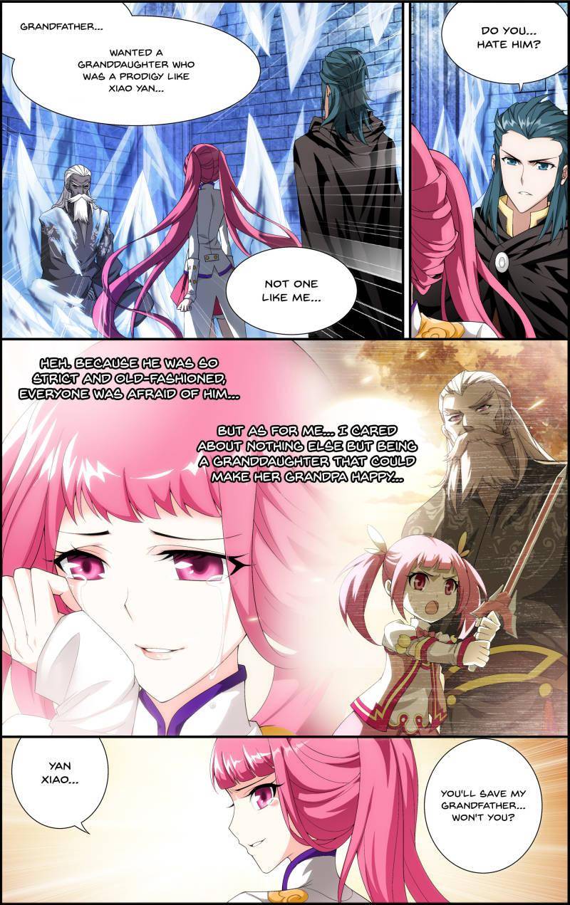 Chapter 63 - Image 15