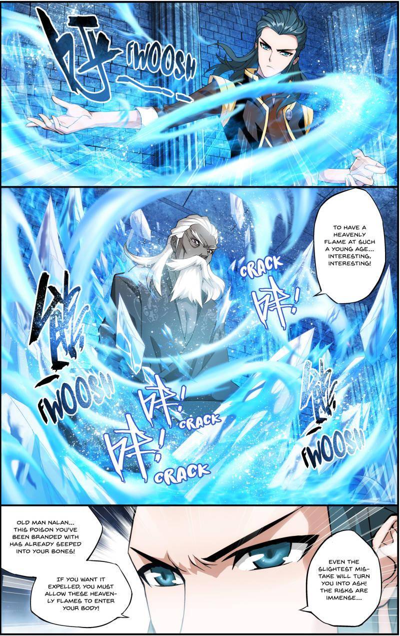 Chapter 63 - Image 18