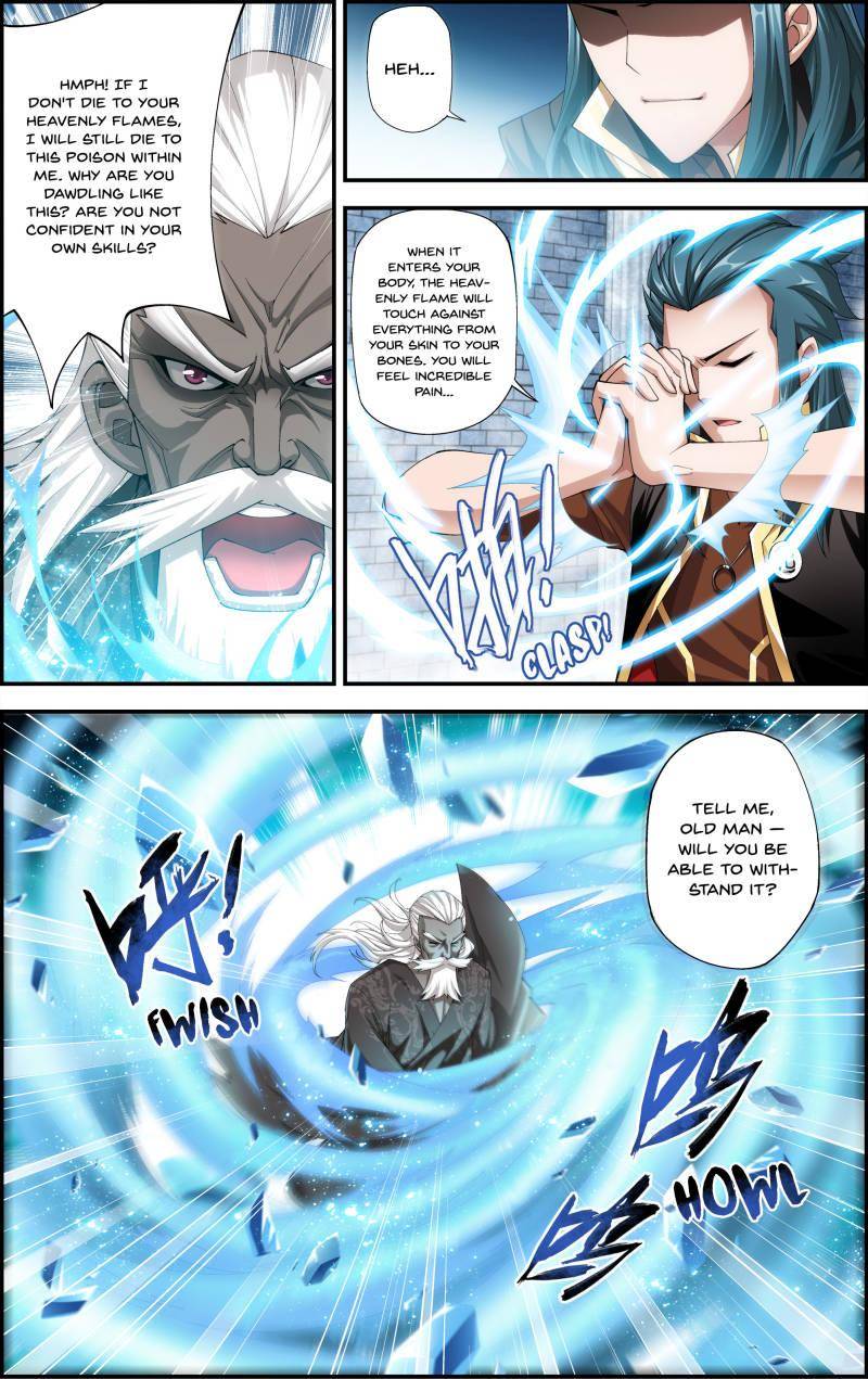 Chapter 63 - Image 19