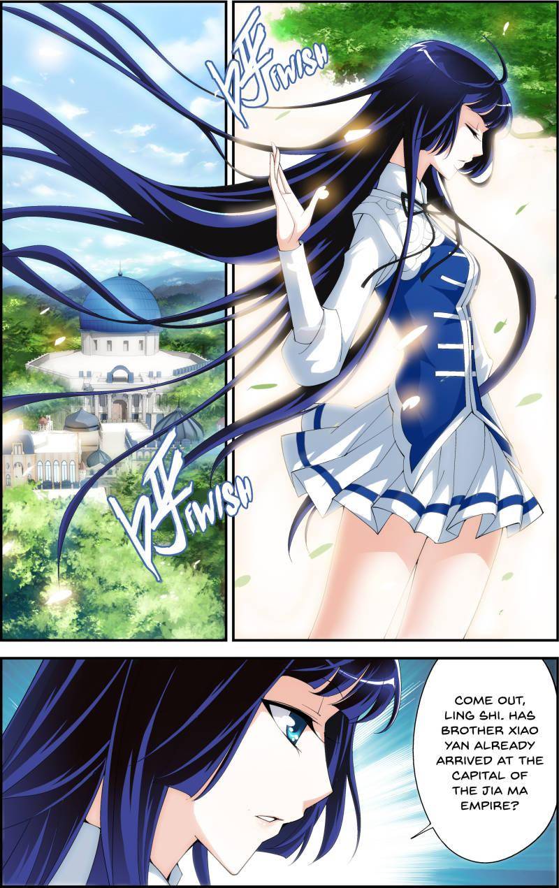 Chapter 63 - Image 2