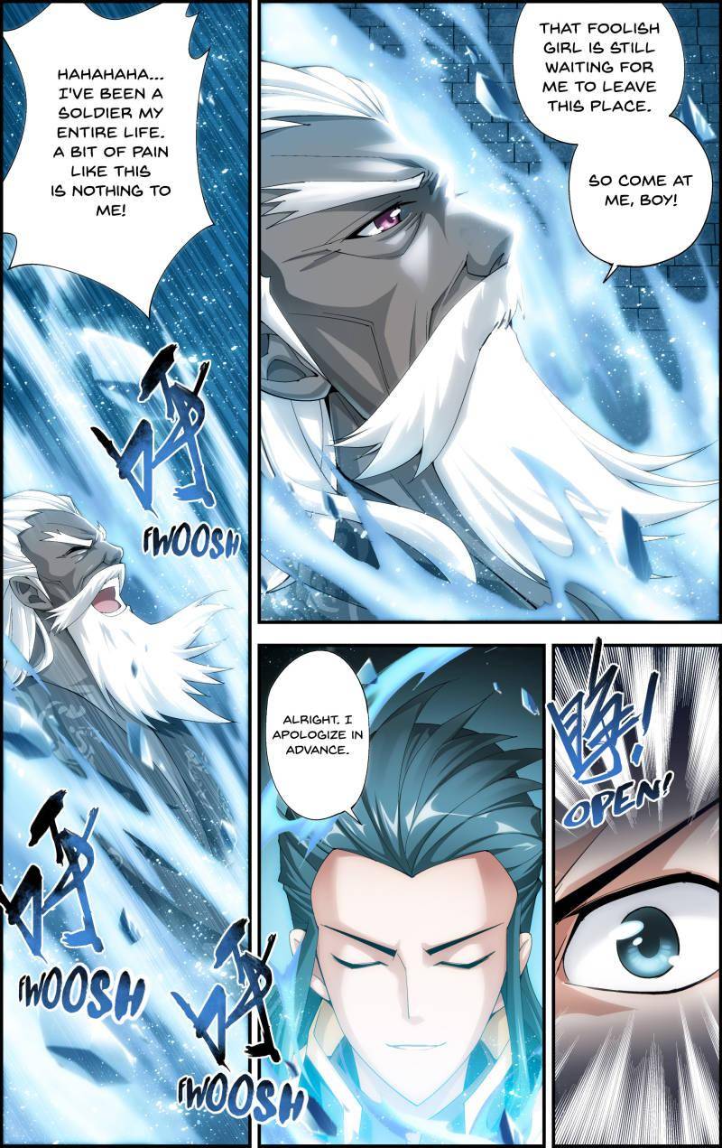 Chapter 63 - Image 20