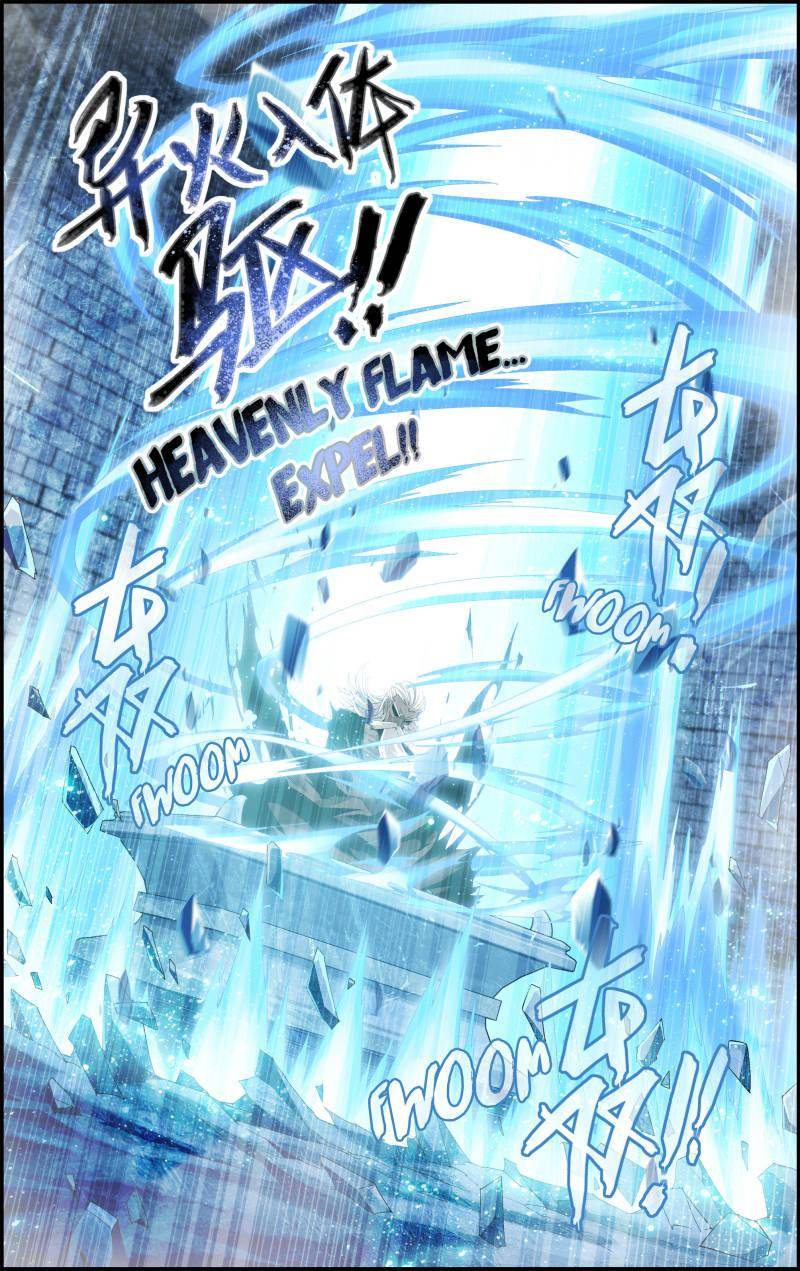 Chapter 63 - Image 21