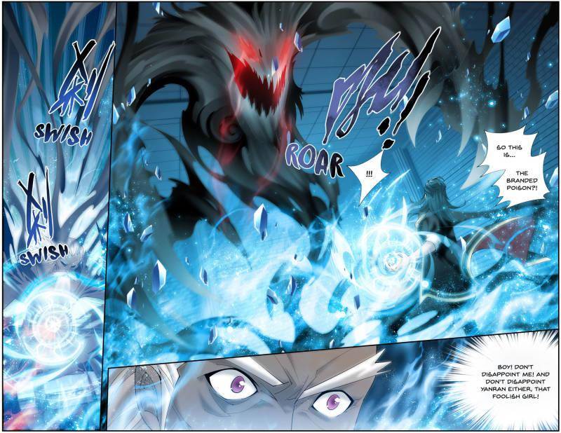 Chapter 63 - Image 22
