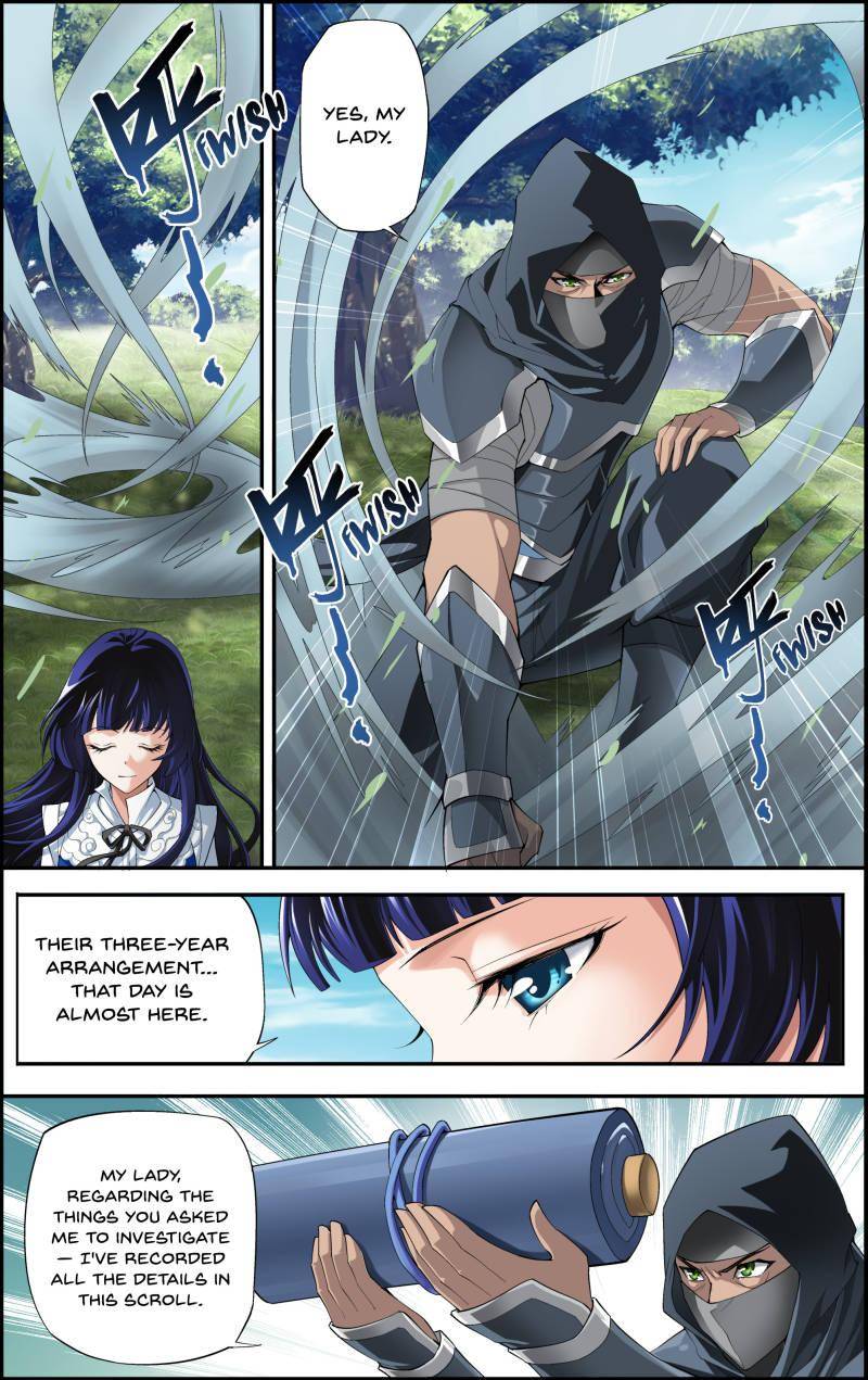 Chapter 63 - Image 3