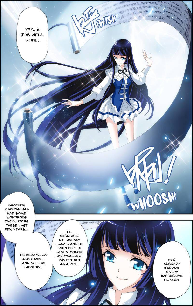 Chapter 63 - Image 4