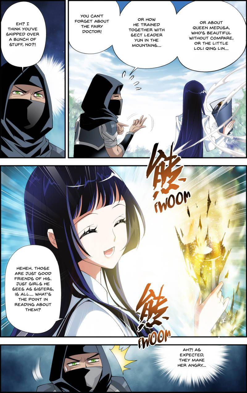 Chapter 63 - Image 5