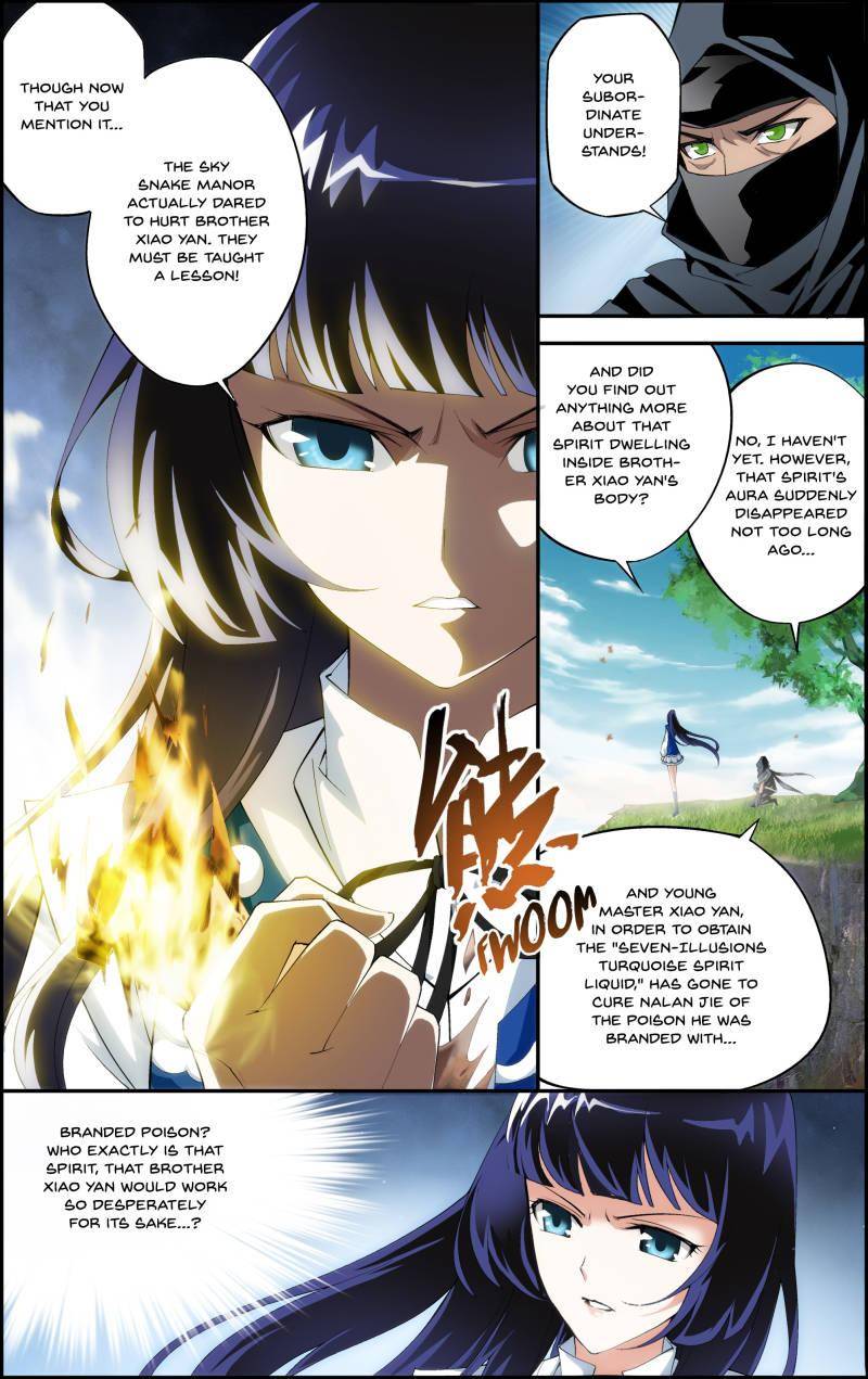 Chapter 63 - Image 6