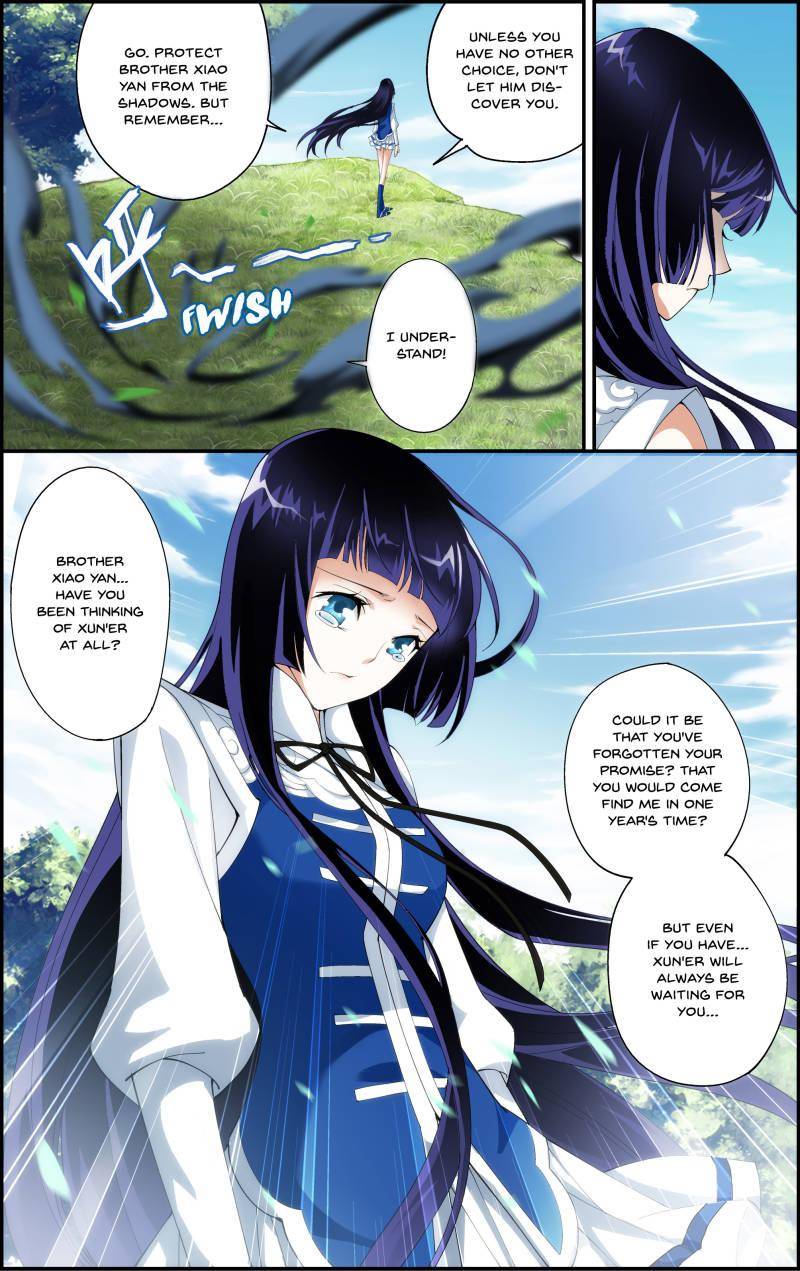 Chapter 63 - Image 7