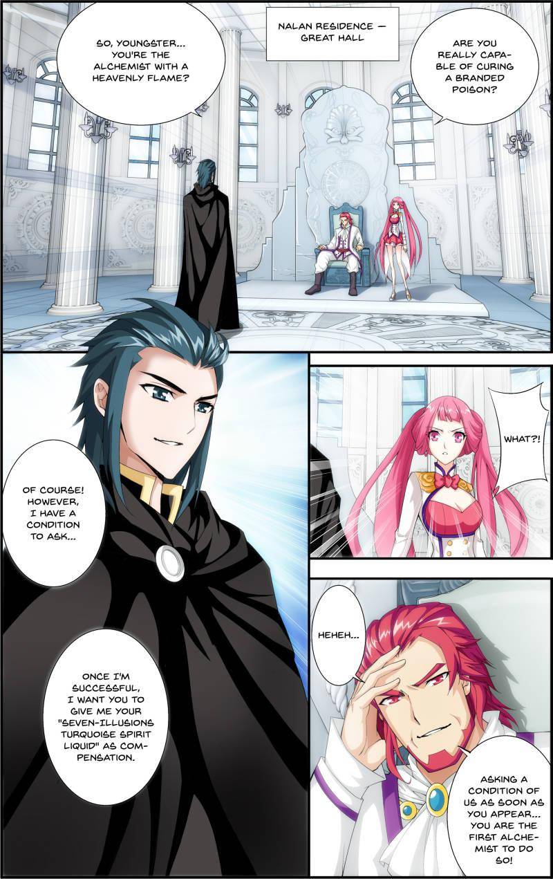 Chapter 63 - Image 8