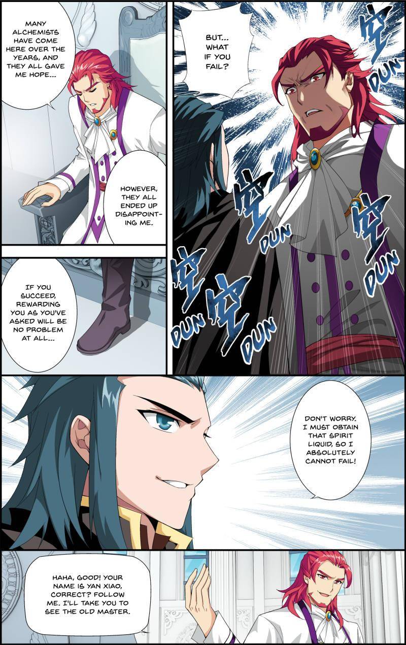 Chapter 63 - Image 9
