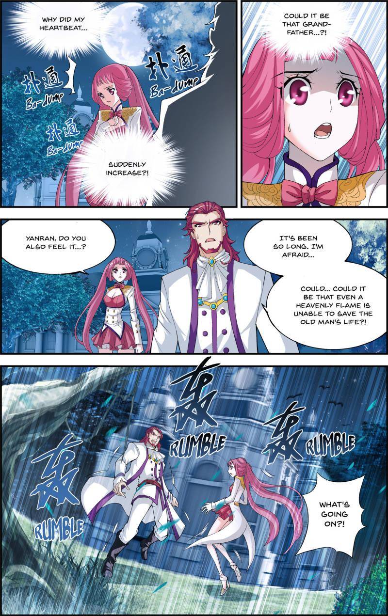 Chapter 64 - Image 10