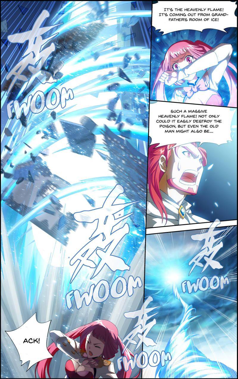 Chapter 64 - Image 11