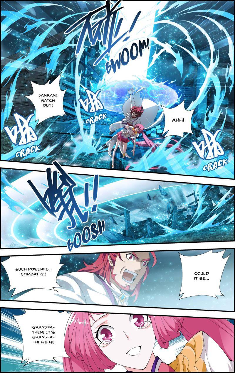 Chapter 64 - Image 12