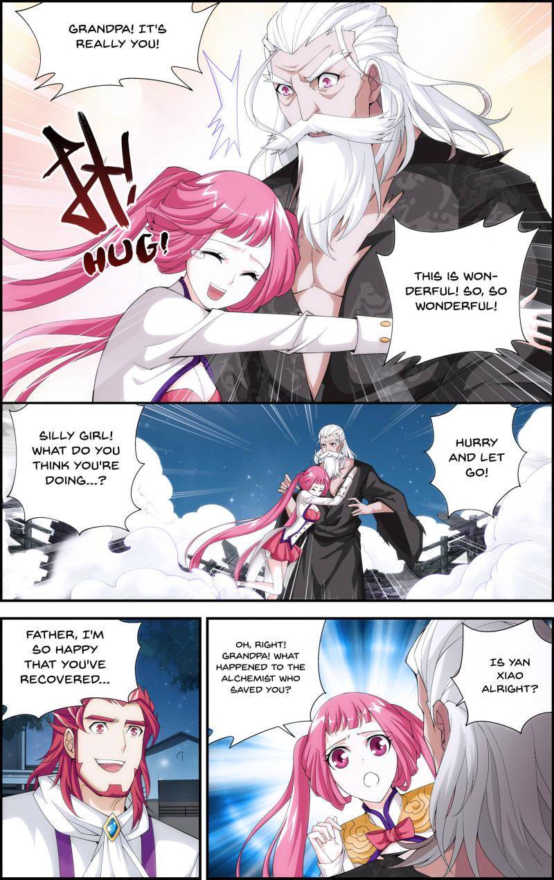 Chapter 64 - Image 14
