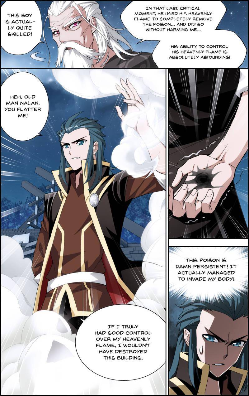 Chapter 64 - Image 15