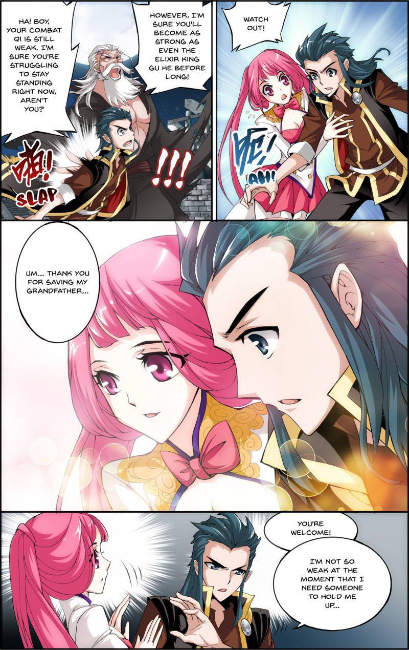 Chapter 64 - Image 16