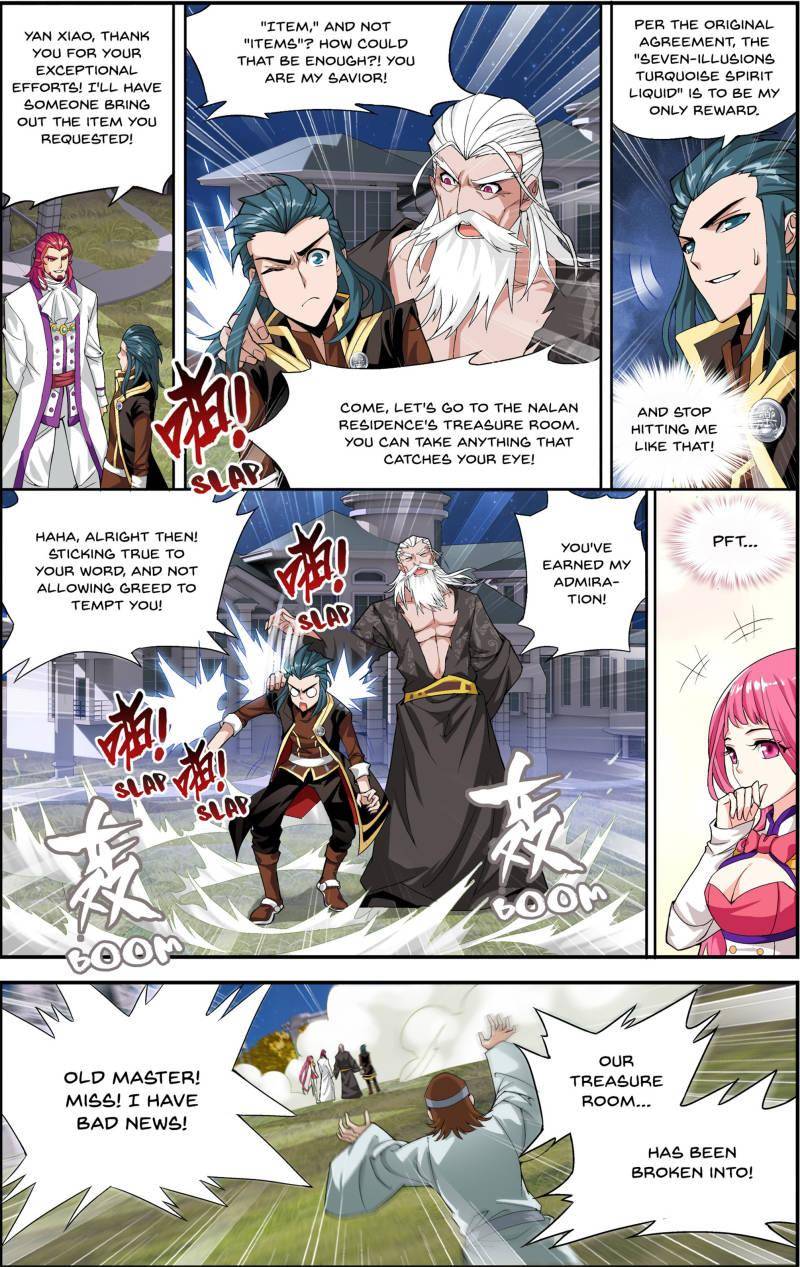 Chapter 64 - Image 17
