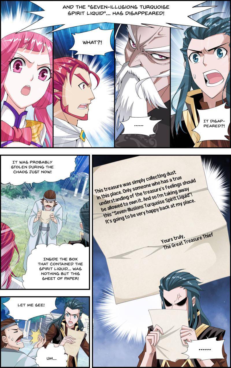 Chapter 64 - Image 18