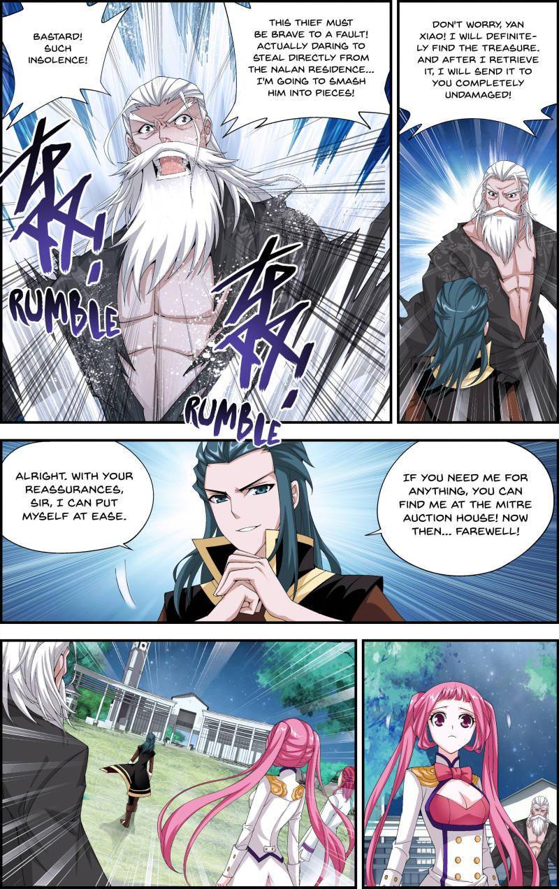 Chapter 64 - Image 19