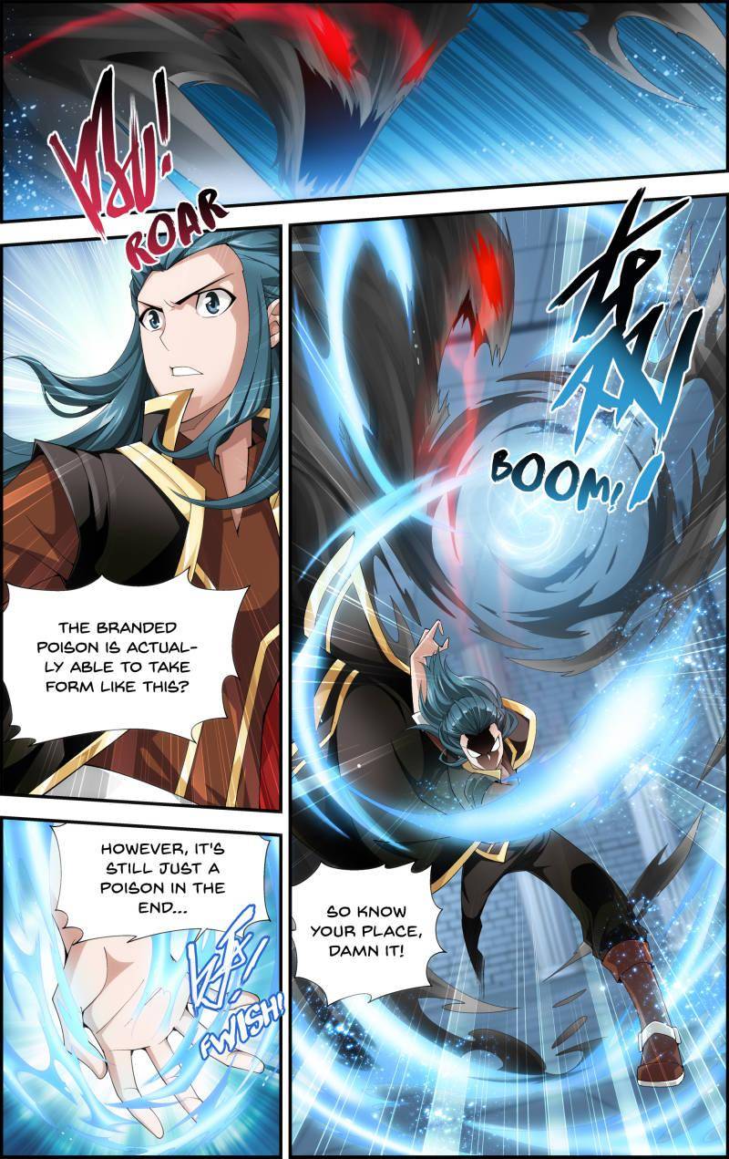 Chapter 64 - Image 2