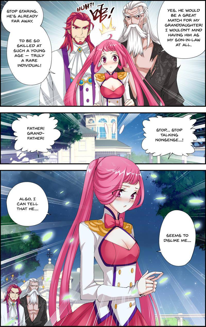Chapter 64 - Image 20