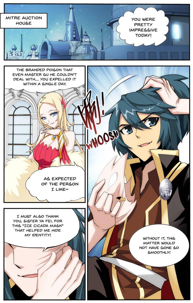 Chapter 64 - Image 21