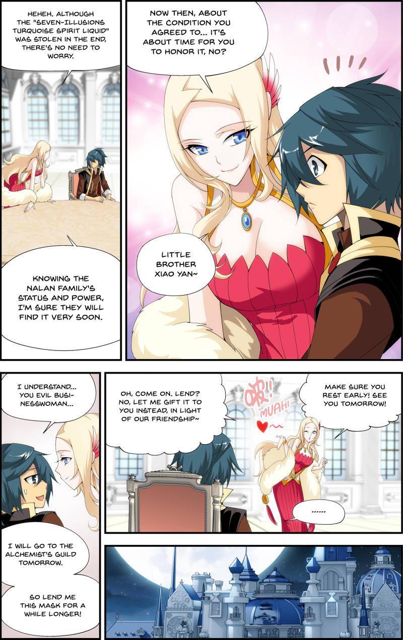 Chapter 64 - Image 22