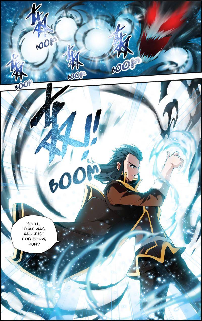 Chapter 64 - Image 3
