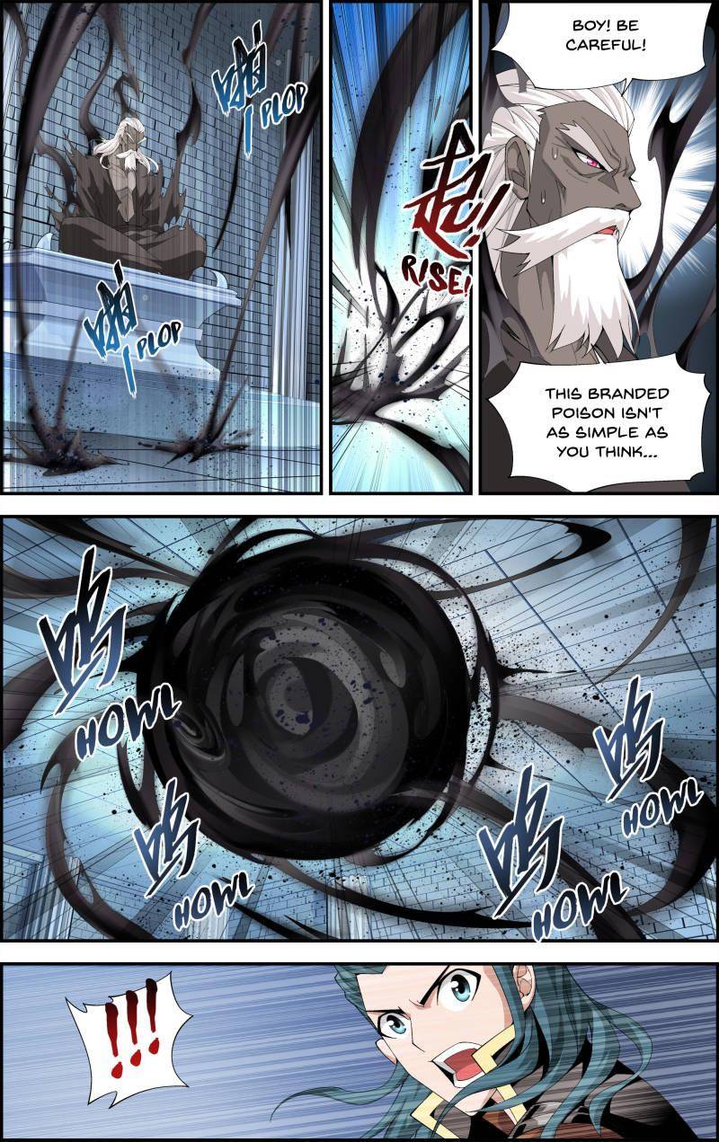 Chapter 64 - Image 4