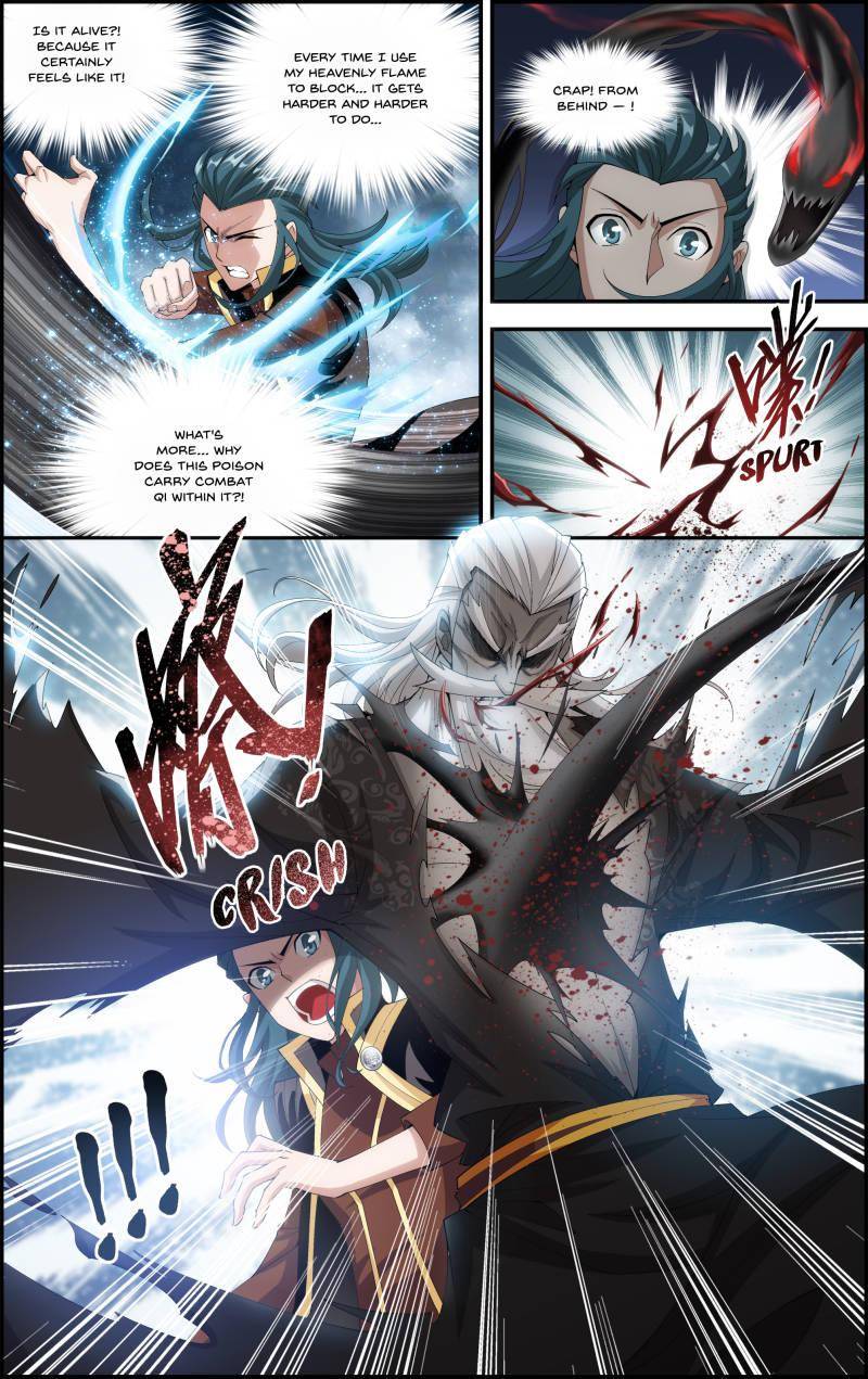 Chapter 64 - Image 6