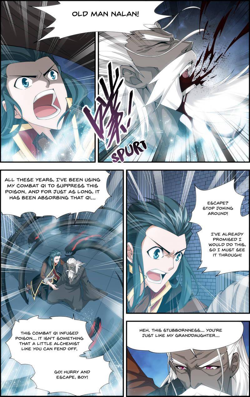 Chapter 64 - Image 7