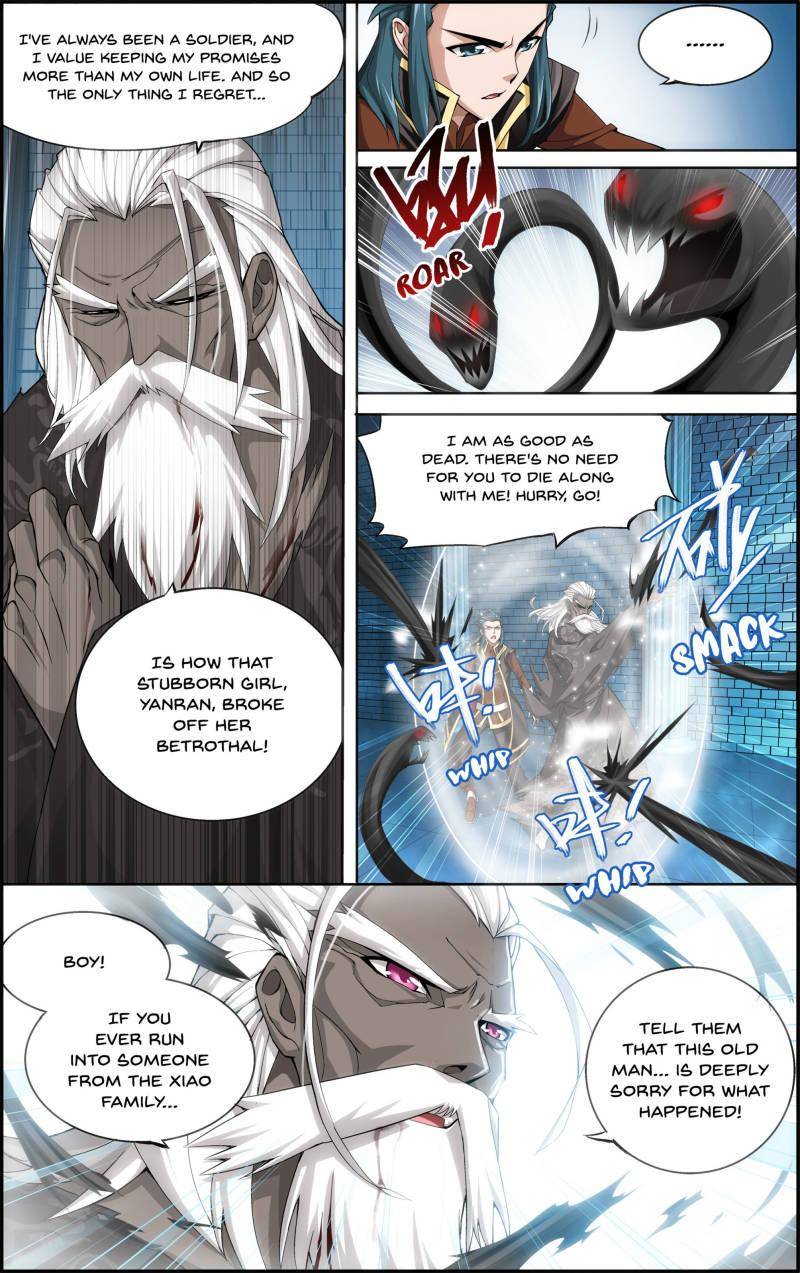Chapter 64 - Image 8