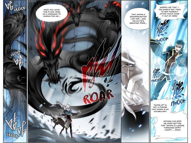 Chapter 64 - Image 9