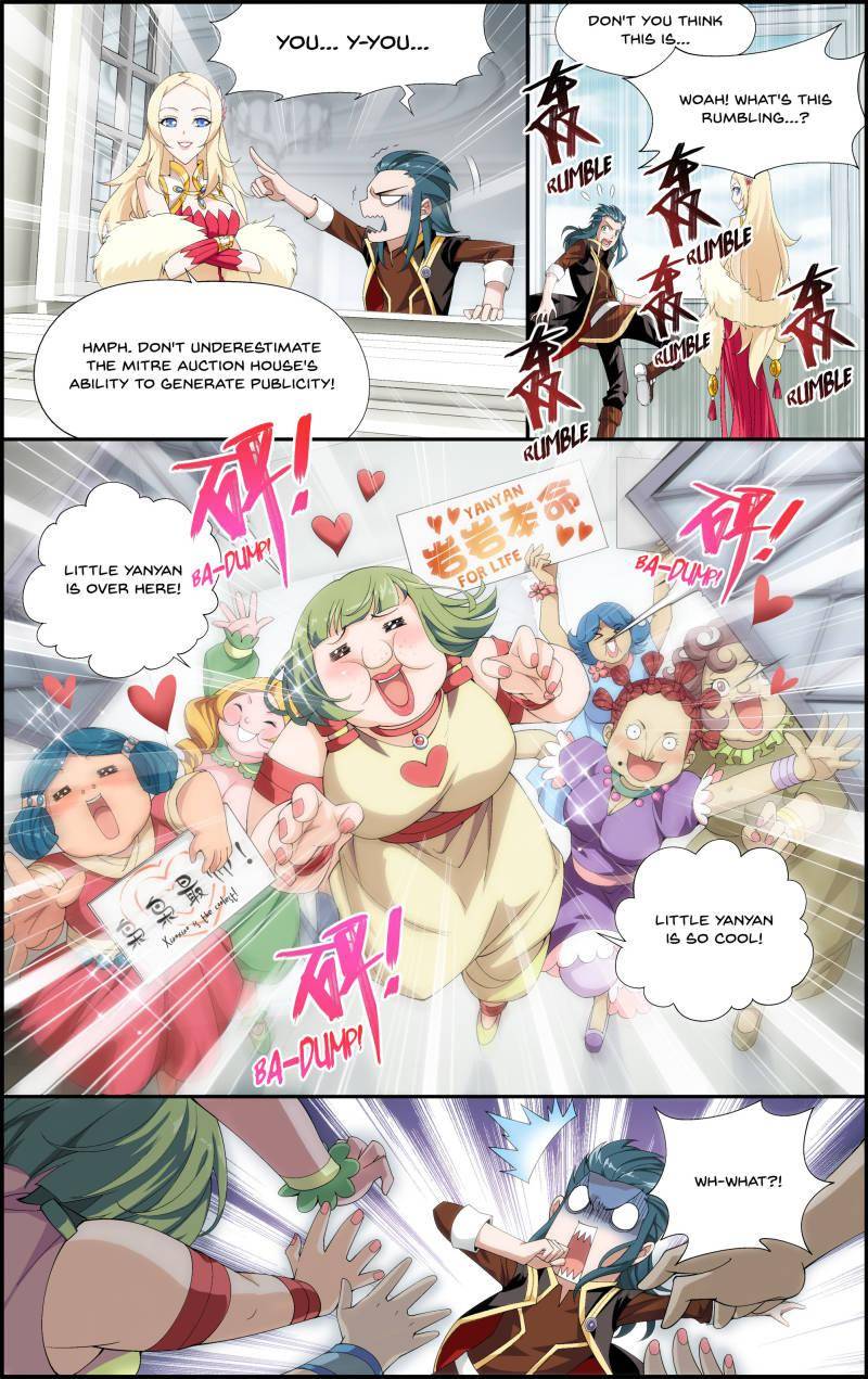 Chapter 65 - Image 10