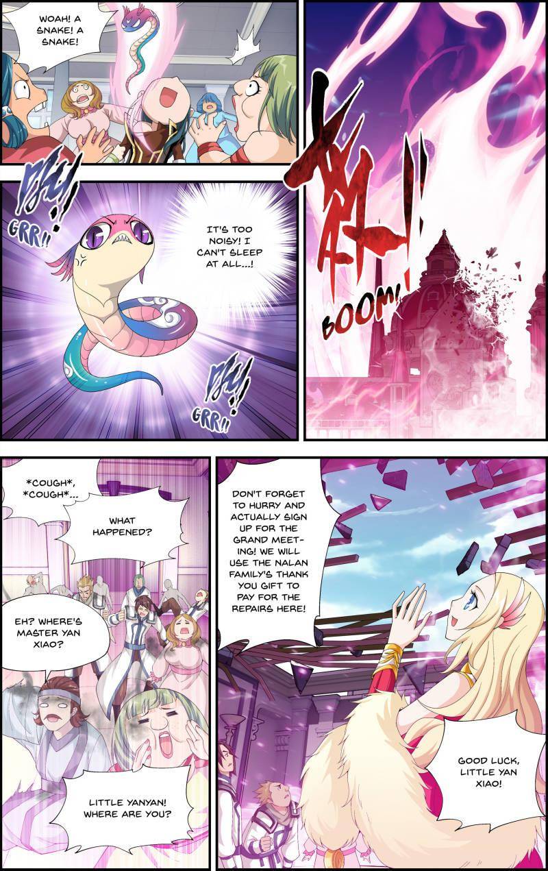 Chapter 65 - Image 12