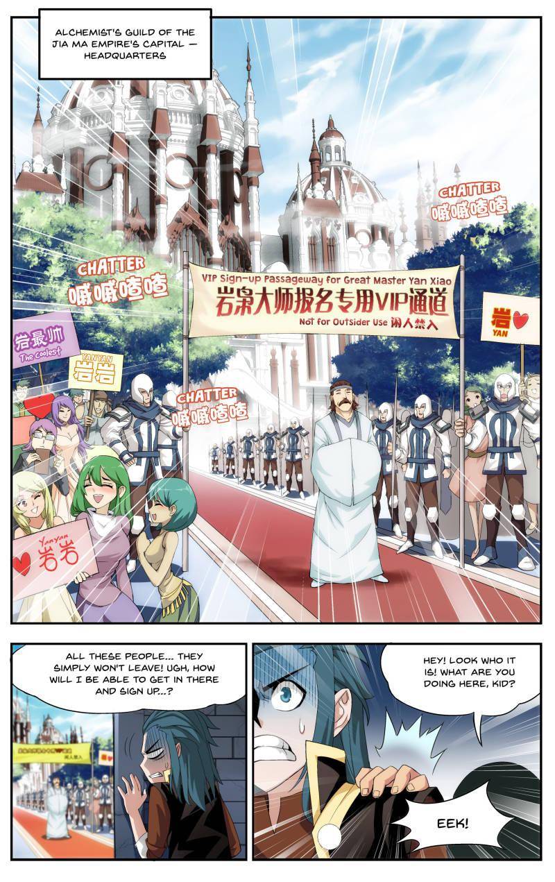 Chapter 65 - Image 13