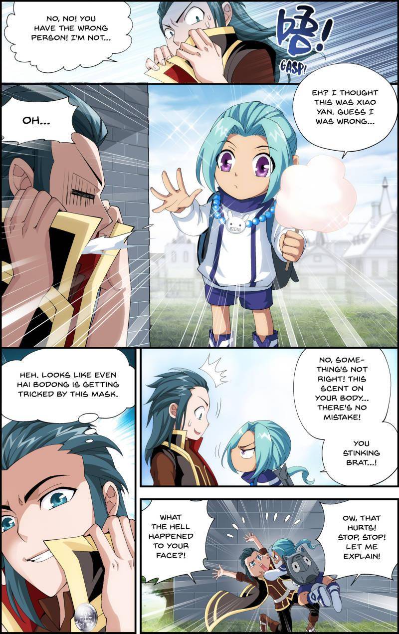 Chapter 65 - Image 14