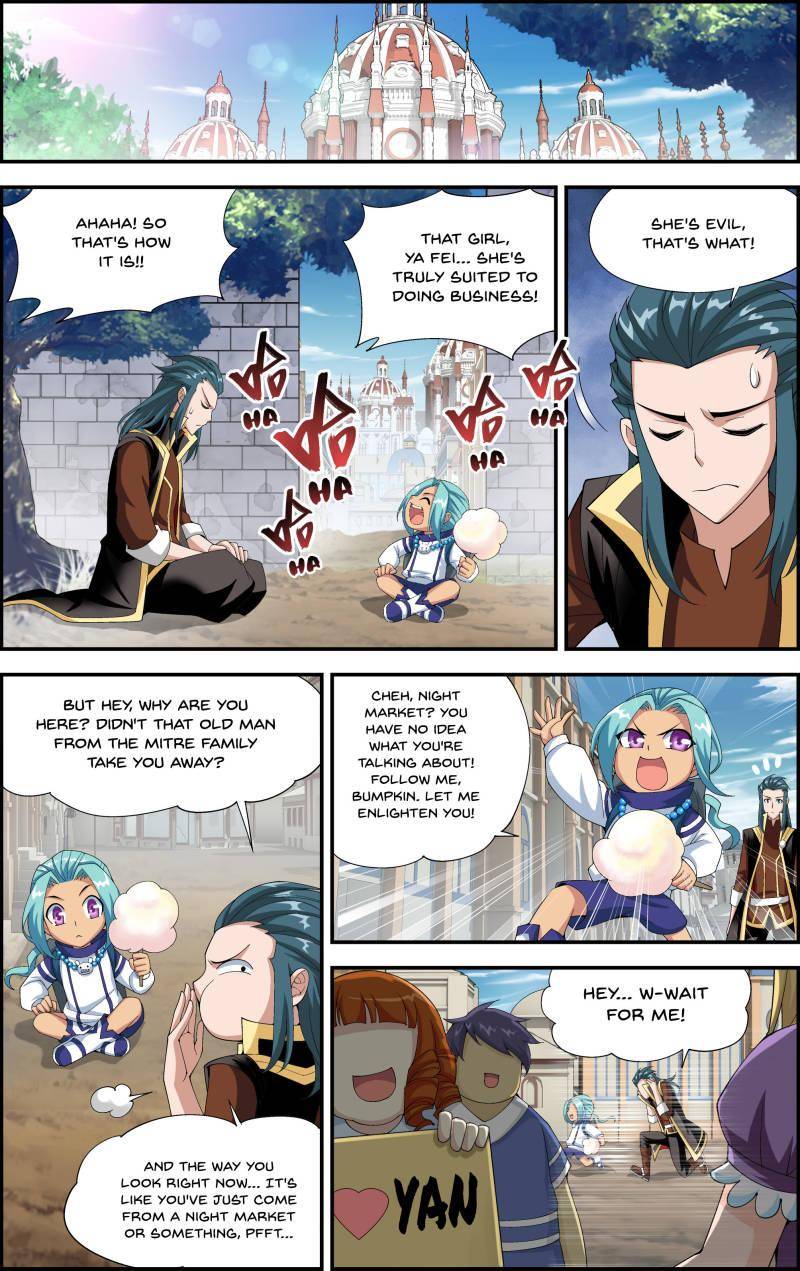 Chapter 65 - Image 15