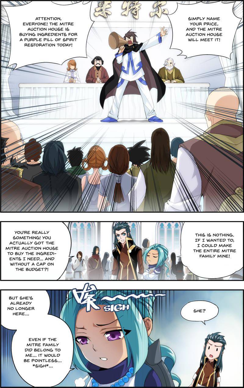 Chapter 65 - Image 17