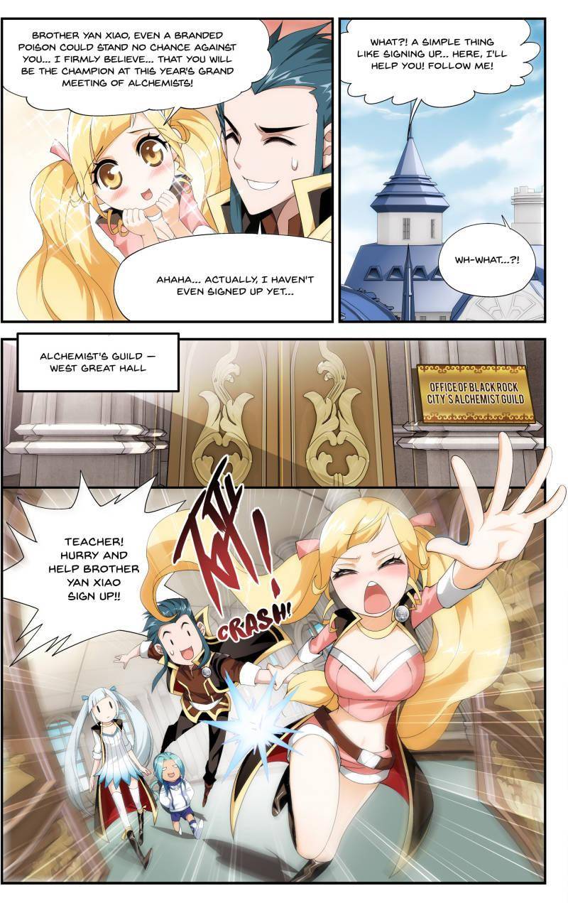 Chapter 65 - Image 19