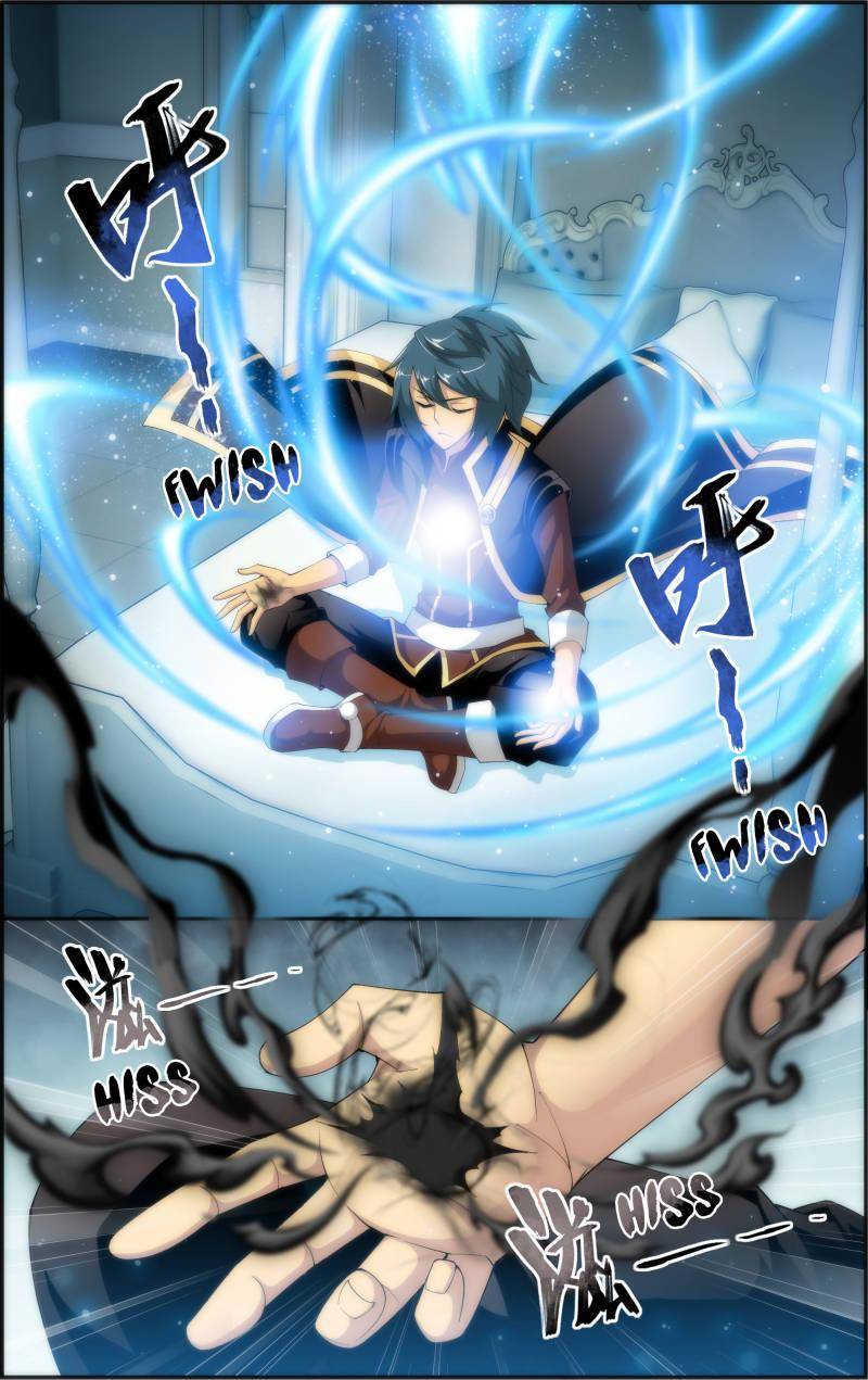 Chapter 65 - Image 2
