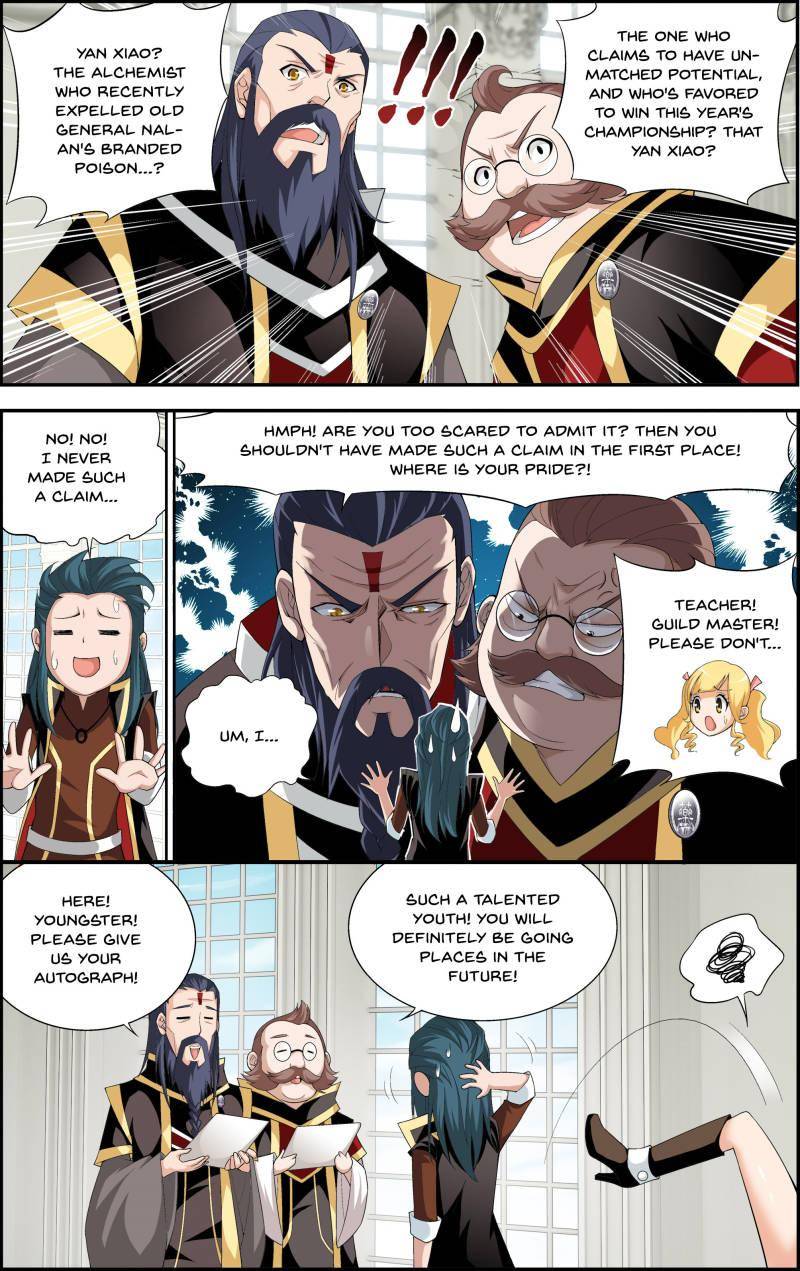 Chapter 65 - Image 20