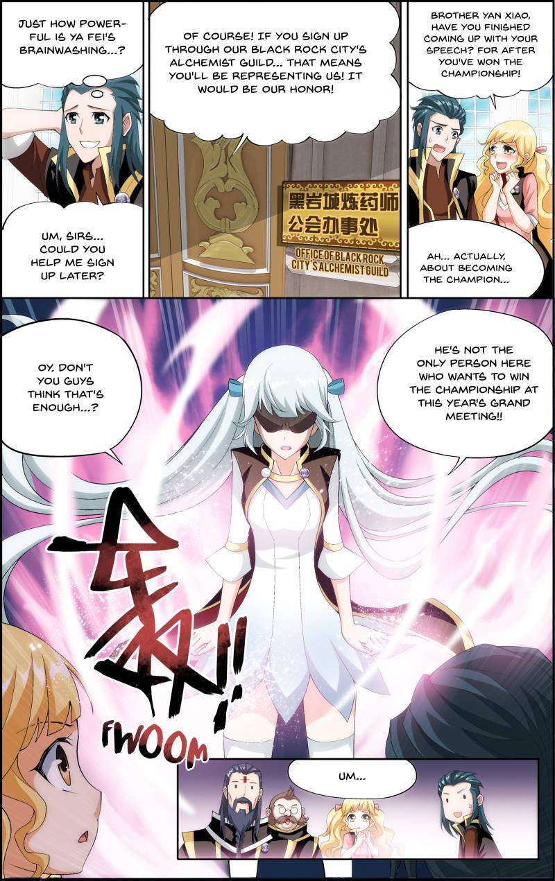 Chapter 65 - Image 21
