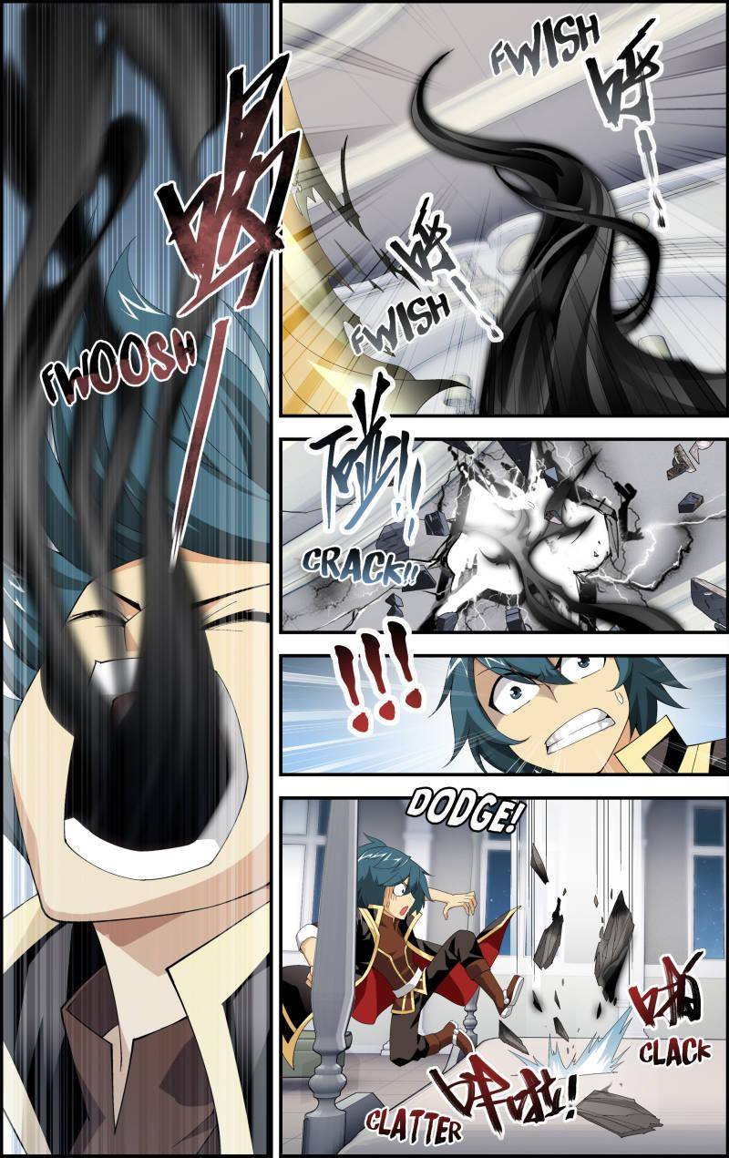 Chapter 65 - Image 3