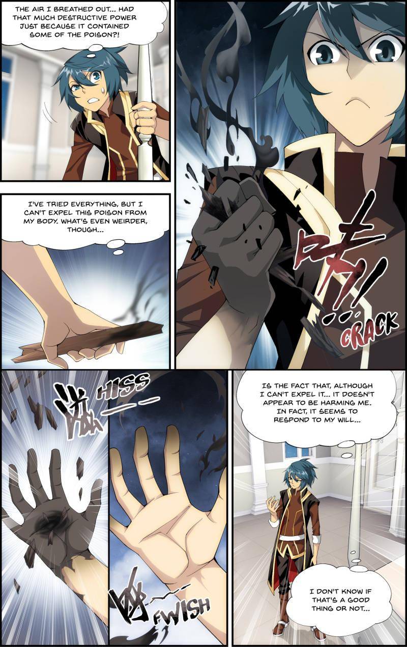 Chapter 65 - Image 4