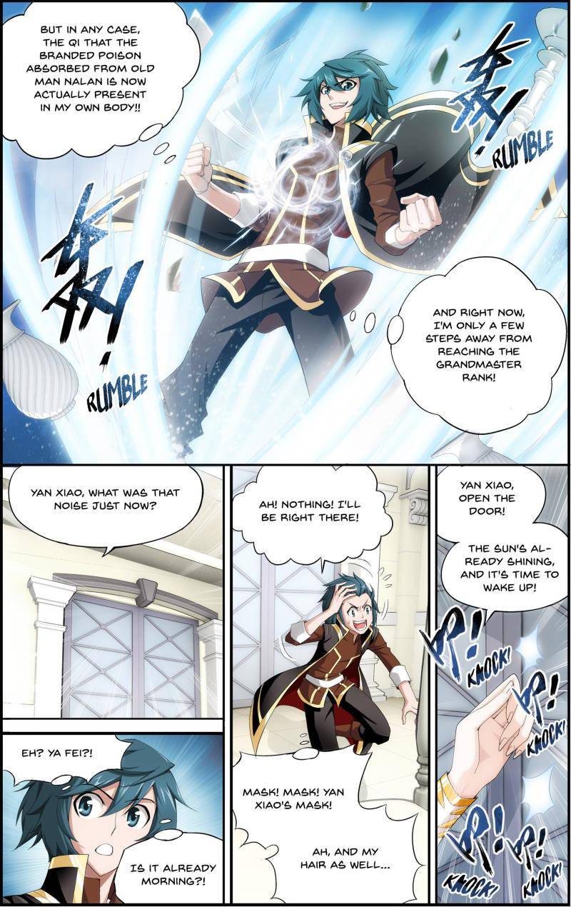Chapter 65 - Image 5