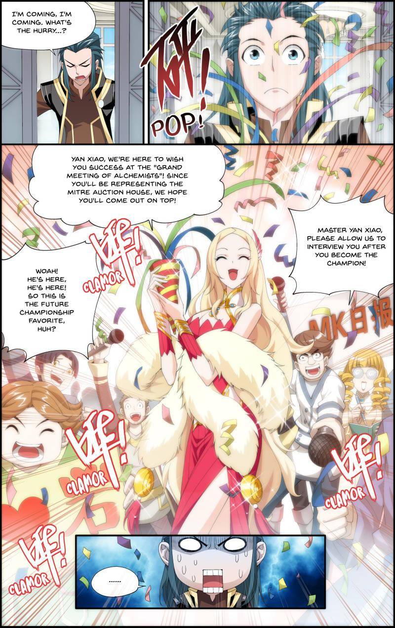 Chapter 65 - Image 6