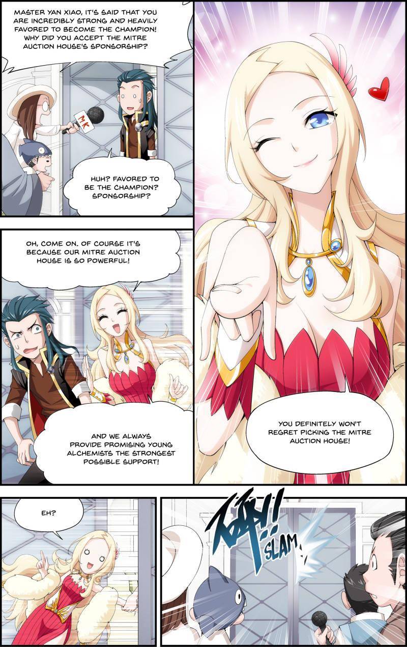 Chapter 65 - Image 7