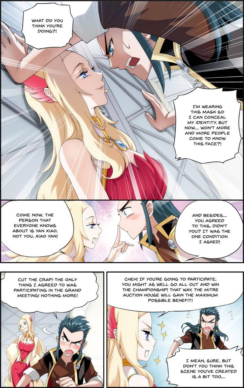 Chapter 65 - Image 8