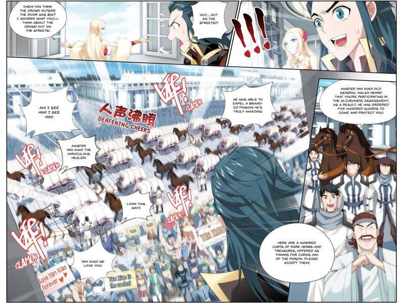 Chapter 65 - Image 9